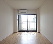 居室です
