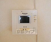 天井高で大容量の収納です。