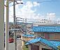 その他：室外風景です。