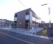 京都府京田辺市薪東沢：物件画像／株式会社京都ライフ 長岡店