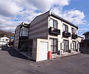 京都府京田辺市薪長尾谷：物件画像／株式会社京都ライフ 長岡店