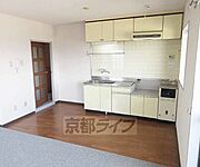 快適なＬＤＫ・