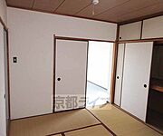 素敵なお部屋・