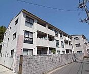 京都府京都市西京区大原野上羽町：物件画像／株式会社京都ライフ 長岡店
