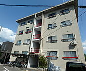 京都府亀岡市余部町前川原：物件画像／株式会社京都ライフ 長岡店