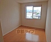 使いやすいフローリングのお部屋です