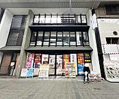 京都府京都市伏見区東大手町：物件画像／株式会社京都ライフ 長岡店