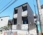 京都府京都市伏見区向島庚申町：物件画像／株式会社京都ライフ 長岡店