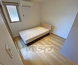 京都府京都市中京区衣棚通御池下る長浜町（賃貸マンション1R・5階・36.15㎡） その17
