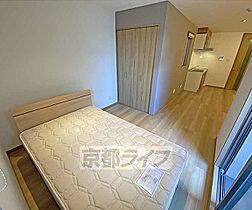 京都府京都市中京区衣棚通御池下る長浜町（賃貸マンション1R・5階・36.15㎡） その24