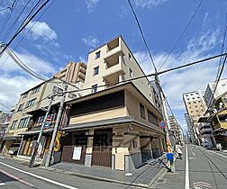 京都府京都市中京区衣棚通御池下る長浜町（賃貸マンション1R・5階・36.15㎡） その3