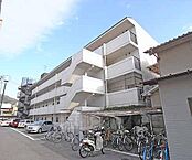 京都府京都市左京区一乗寺河原田町：物件画像／株式会社京都ライフ 長岡店