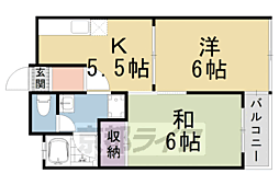 アルス21 4階