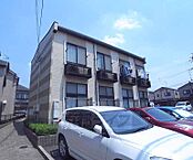 京都府京田辺市田辺波風：物件画像／株式会社京都ライフ 長岡店
