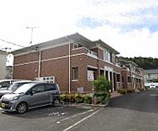 滋賀県大津市千町1丁目：物件画像／株式会社京都ライフ 長岡店