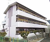 滋賀県大津市国分1丁目：物件画像／株式会社京都ライフ 長岡店
