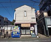 正面角度です。