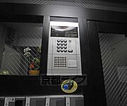 セキュリティ良好です。