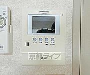 ＴＶホンです