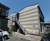 京都府亀岡市呉服町：物件画像／株式会社京都ライフ 長岡店