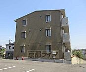 滋賀県大津市大萱7丁目：物件画像／株式会社京都ライフ 長岡店