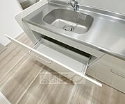 小物も整理できます