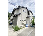 京都府京都市左京区八瀬秋元町：物件画像／株式会社京都ライフ 長岡店