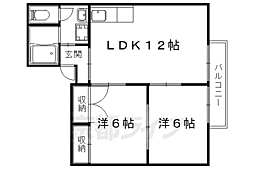 京都地下鉄東西線 醍醐駅 徒歩13分