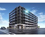 京都府京都市南区吉祥院中島町：物件画像／株式会社京都ライフ 長岡店
