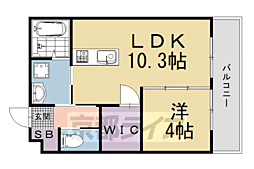 ＬＥＩ洛東 3階