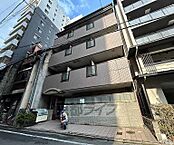 京都府京都市下京区上平野町(不明門通五条下る)：物件画像／株式会社京都ライフ 長岡店