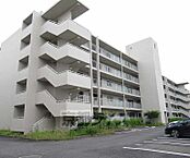 京都府京田辺市山手南1丁目：物件画像／株式会社京都ライフ 長岡店