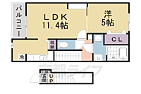 滋賀県大津市水明1丁目：物件画像／株式会社京都ライフ 長岡店