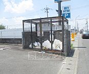 京都府城陽市寺田樋尻：物件画像／株式会社京都ライフ 長岡店