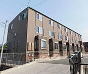 京都府京都市山科区西野小柳町：物件画像／株式会社京都ライフ 長岡店