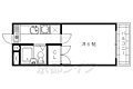 ラシャンブル1階4.8万円