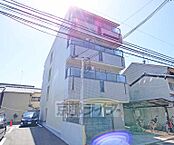 京都府京都市上京区南新在家町：物件画像／株式会社京都ライフ 長岡店