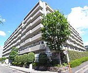 分譲賃貸です。