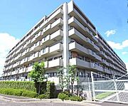 外観です。