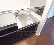 物凄く綺麗です。