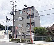 滋賀県大津市螢谷：物件画像／株式会社京都ライフ 長岡店
