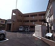 全室南向きです。