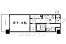 間取り：間取