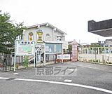 大津市立志賀幼稚園まで344m