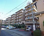 京都府京都市左京区一乗寺払殿町：物件画像／株式会社京都ライフ 長岡店
