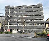 京都府京都市中京区西ノ京中保町：物件画像／株式会社京都ライフ 長岡店