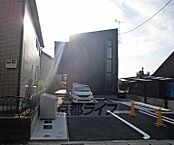 京都府城陽市久世南垣内：物件画像／株式会社京都ライフ 長岡店