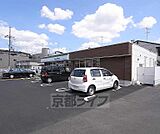 ファミリーマート下津林芝ノ宮町店まで194m