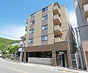 京都府京都市北区平野上柳町：物件画像／株式会社京都ライフ 長岡店