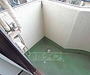 洗濯機置けます